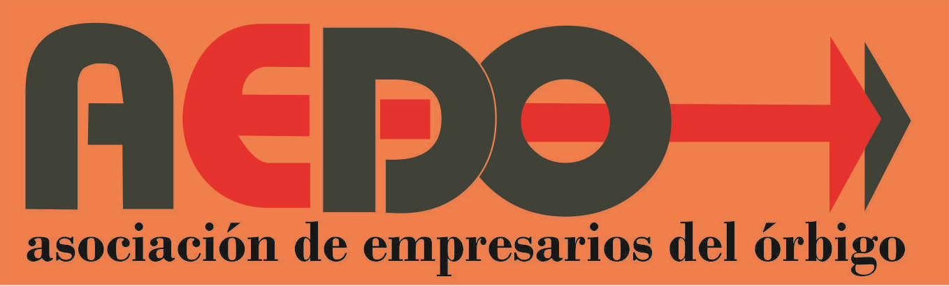 AEDO | Asociación de Empresarios del Órbigo